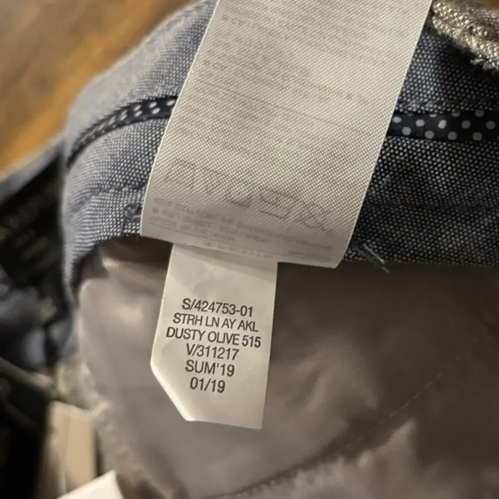Banana Republic banana republic